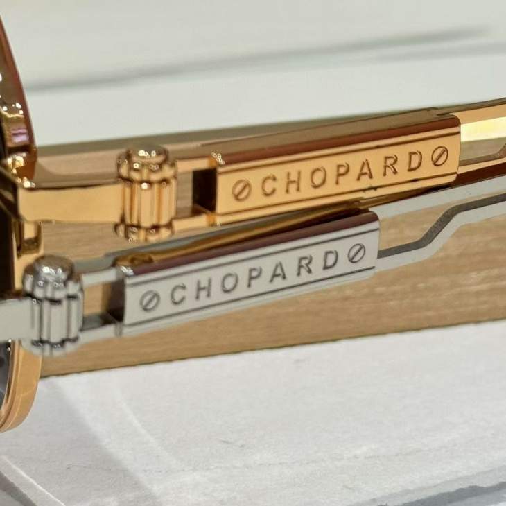Picture of Chopard Sunglasses _SKUfw71164229fw